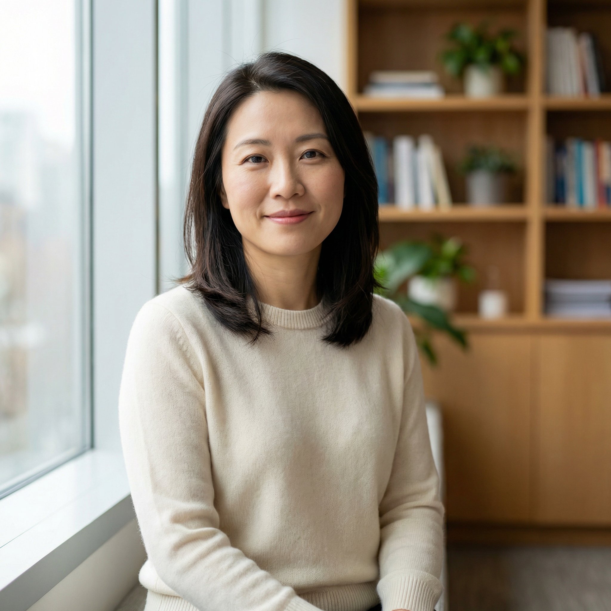 大象传媒社区顾问