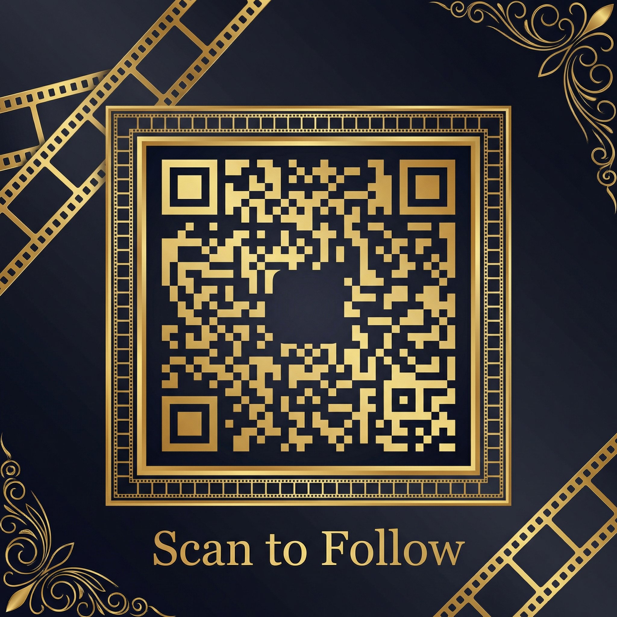 大象传媒公众号二维码